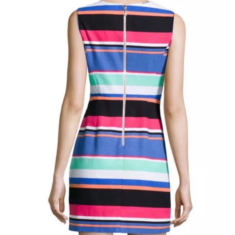 Kate Spade Dress - Picture 2 of 5